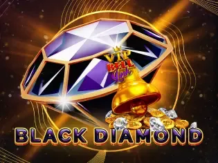 Black Diamond VIP Bell Link screenshot