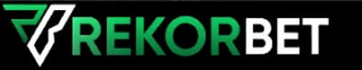 rekorbet Logo